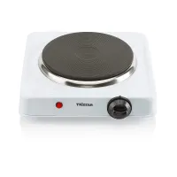 Plaque de cuisson tristar 