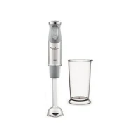 Mixeur plongeant moulinex1000w