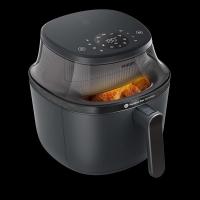 مقالي-airfryer-philips-friteuse-sans-huile-noir-72l-na24000-دار-البيضاء-الجزائر