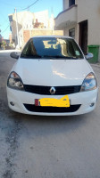 voitures-renault-clio-campus-2012-bye-bejaia-algerie