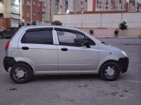 سيارات-chevrolet-spark-2013-lite-base-باتنة-الجزائر
