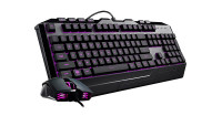 clavier-souris-cooler-master-devastator-3-plus-gaming-keyboard-mouse-combo-7-color-mode-led-boumerdes-algerie