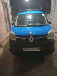 السيارات-النفعية-renault-kangoo-2014-privilege-plus-خميس-الخشنة-بومرداس-الجزائر