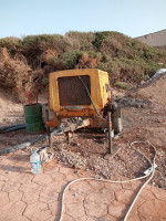 batiment-construction-pompe-a-beton-baba-hassen-alger-algerie