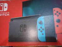 autre-nintendo-switch-ben-aknoun-alger-algerie