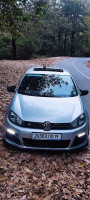 moyenne-berline-volkswagen-golf-6-2010-r-line-setif-algerie