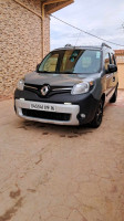 voitures-renault-kangoo-2019-extreme-outdoor-medea-algerie