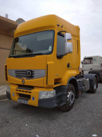 camion-renault-primeume-440-2009-ain-khadra-msila-algerie