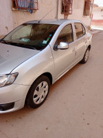 voitures-dacia-logan-2013-saida-algerie