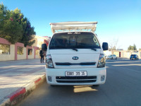 camion-kia-2500-2019-boudouaou-boumerdes-algerie