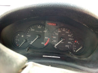 voitures-peugeot-206-2003-djemila-setif-algerie