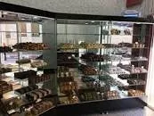 Vente Local Alger Bab ezzouar