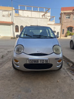 mini-citadine-chery-qq-2012-algerie