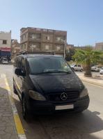 automobiles-mercedes-veto-2009-mezghrane-mostaganem-algerie