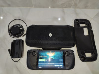 consoles-steam-deck-lcd-2-terabites-el-taref-tarf-algerie