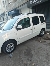 voitures-renault-kangoo-2021-privilege-plus-hydra-alger-algerie