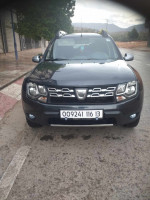 voitures-dacia-duster-2016-tlemcen-algerie