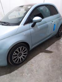 سيارات-fiat-500-2024-dolcevita-plus-خنشلة-الجزائر