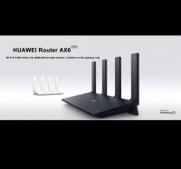 reseau-connexion-huawei-routeur-wifi-ax6-boumerdes-algerie