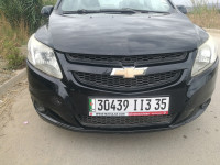 voitures-chevrolet-sail-5-portes-2013-exclusive-ouled-aissa-boumerdes-algerie