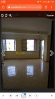 appartement-vente-f3-skikda-algerie