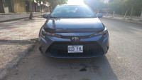 berline-toyota-corolla-2021-executive-el-eulma-setif-algerie