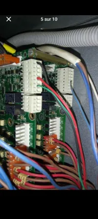 Installation et maintenance de climatisation 