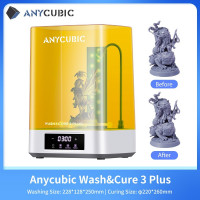 industrie-fabrication-anycubic-wash-cure-30-plus-bordj-bou-arreridj-algerie