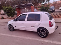 voitures-renault-clio-campus-2015-douera-alger-algerie