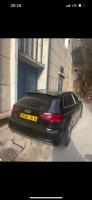 moyenne-berline-audi-a3-2016-s-line-dely-brahim-alger-algerie