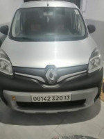 commerciale-renault-kangoo-2020-confort-maghnia-tlemcen-algerie