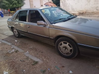 berline-renault-25-1991-el-madher-batna-algerie