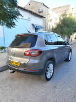 voitures-volkswagen-tiguan-2009-carat-bouira-algerie