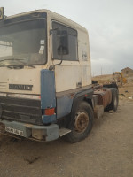 camion-renault-365-1985-bouira-algerie