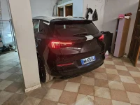 Opel GrandLand 2025 