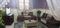 niveau-de-villa-location-vacances-f3-msila-bou-saada-algerie