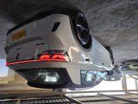 سيارات-volkswagen-t-roc-2025-r-line-edition-عنابة-الجزائر