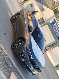 voitures-fiat-tipo-sedan-2025-layef-batna-algerie