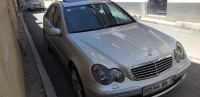 moyenne-berline-mercedes-classe-a-2006-avantgarde-mila-algerie