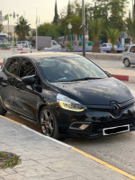 voitures-renault-clio-4-2019-gt-line-tebessa-algerie