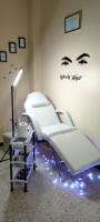 esthetique-beaute-رفع-الرموش-و-الحواجب-blida-algerie