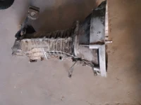 بوات فيتاس ايفيكو 