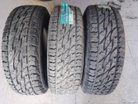 pneus-jantes-bridgestone-2457016-at-ghardaia-algerie