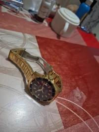 Montre homme festina 