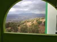 Vente Appartement F3 Bejaia Akbou