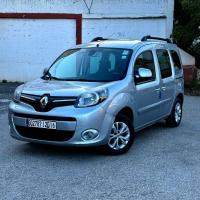 سيارات-renault-kangoo-2020-grand-confort-حسين-داي-الجزائر