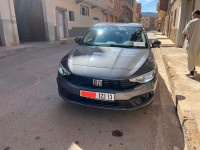 voitures-fiat-tipo-2023-tlemcen-algerie