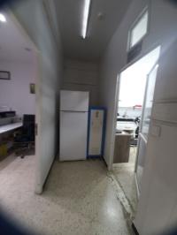 Location Villa Alger Birkhadem thumbnail 5