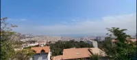 Vente Villa Alger El biar