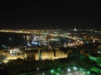 Vente Terrain Alger Sidi mhamed